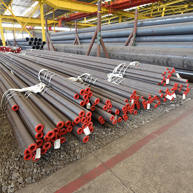 企業(yè)風(fēng)采